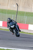 Donington;PJ-Motorsport-Photography-2020;donington-no-limits-trackday;donington-park-photographs;donington-trackday-photographs;no-limits-trackdays;peter-wileman-photography;trackday-digital-images;trackday-photos